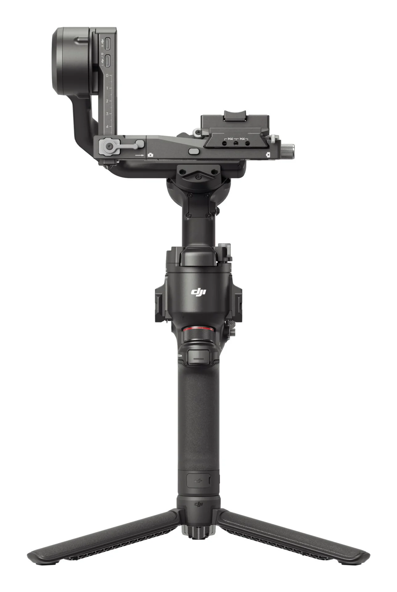 GIMBAL RS 4/CP.RN.00000343 DJI - Image 1