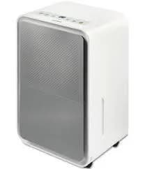 DEHUMIDIFIER REGULUS/COP002410 STYLIES - Image 1