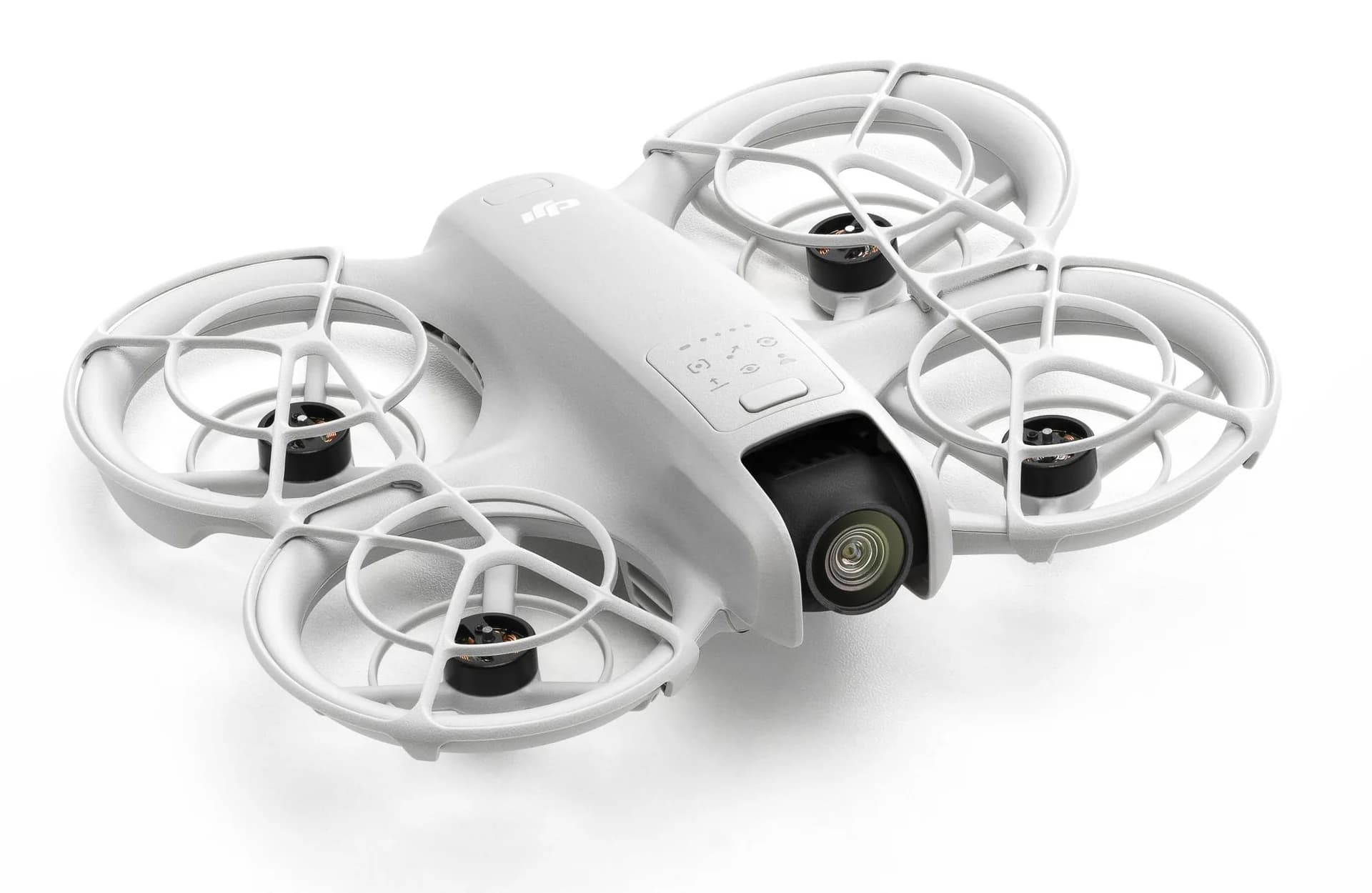 Drone|DJI|Neo Fly More Combo|Consumer|CP.FP.00000185 - Image 1