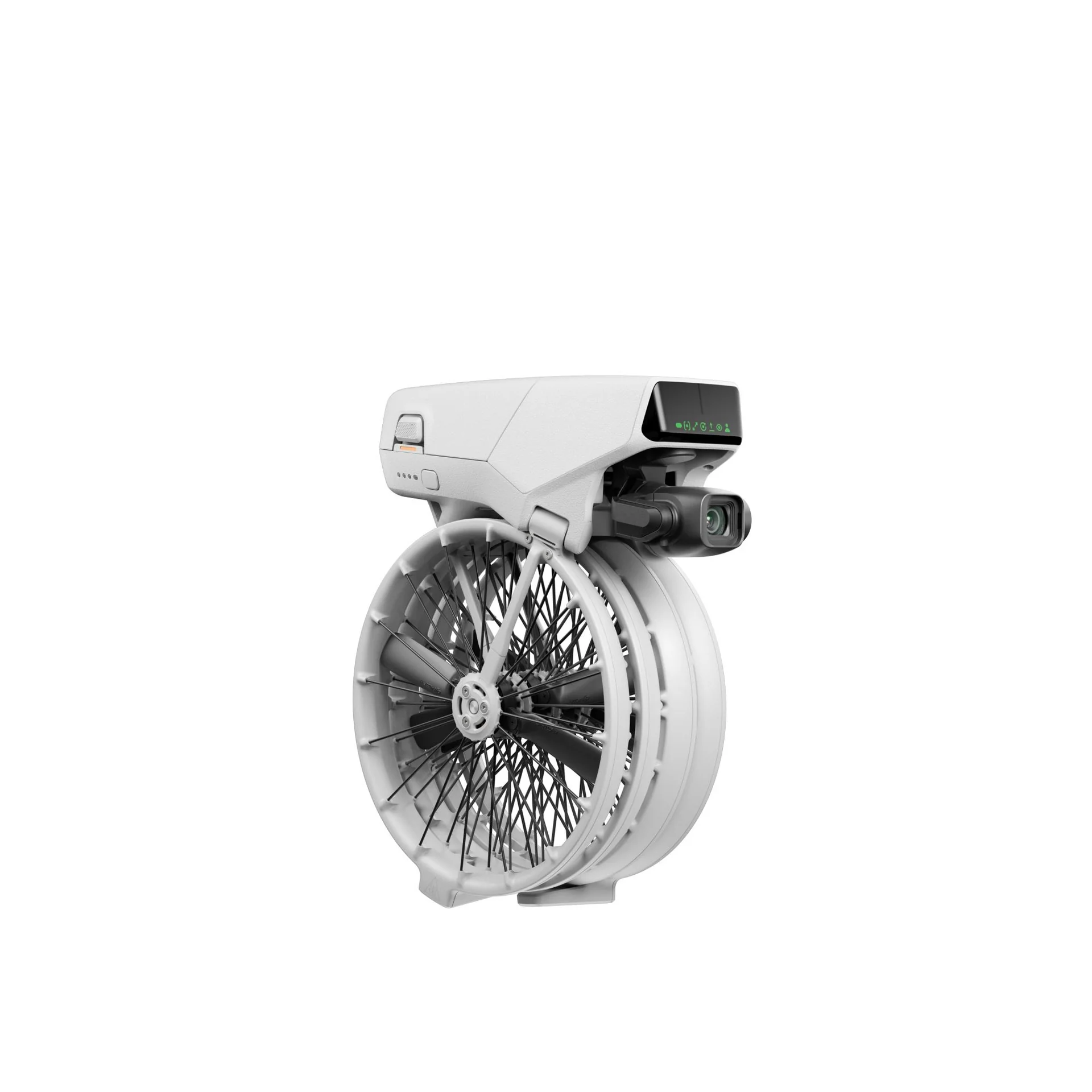Drone DJI DJI Flip (RC-N3) Consumer CP.FP.00000179 - Image 8