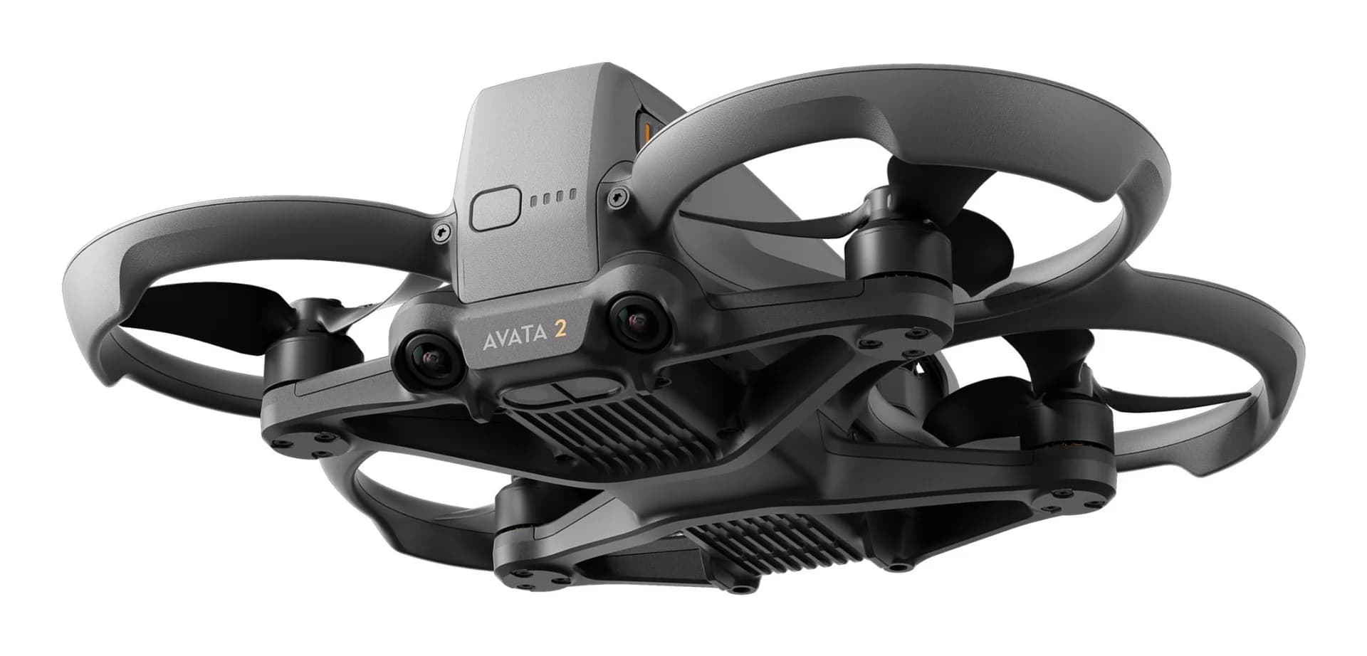 Drone DJI Avata 2 (Drone Only) Consumer CP.FP.00000149 - Image 2