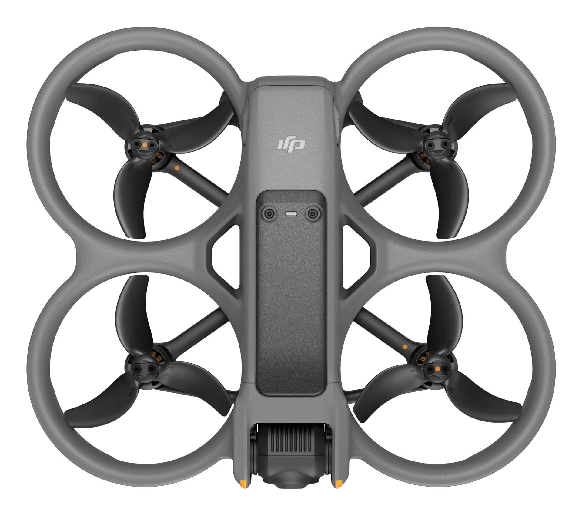 Drone DJI Avata 2 (Drone Only) Consumer CP.FP.00000149 - Image 3