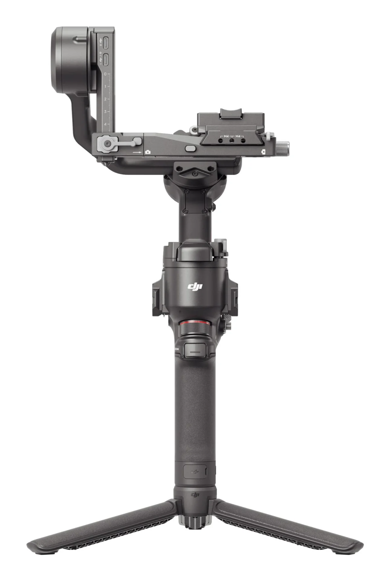 GIMBAL RS 4 COMBO/CP.RN.00000344 DJI - Image 1