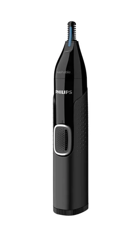 NOSE TRIMMER/NT5650/16 PHILIPS - Image 2