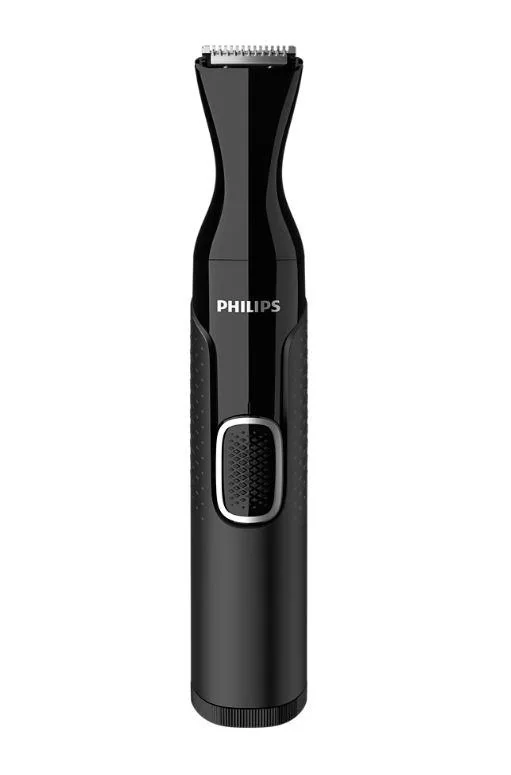 NOSE TRIMMER/NT5650/16 PHILIPS - Image 3