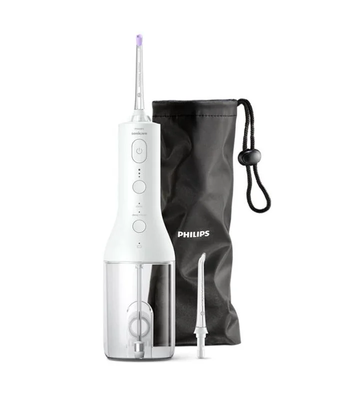 ELECTRIC FLOSSER/HX3826/31 PHILIPS - Image 1