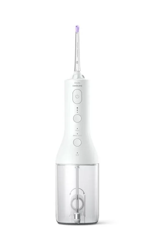 ELECTRIC FLOSSER/HX3826/31 PHILIPS - Image 2