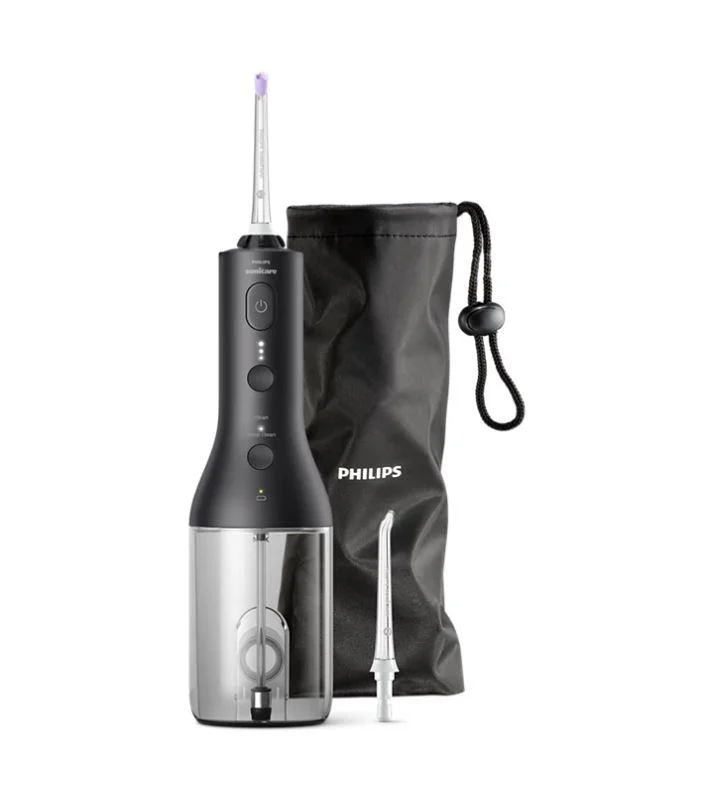ELECTRIC FLOSSER/HX3826/33 PHILIPS - Image 1