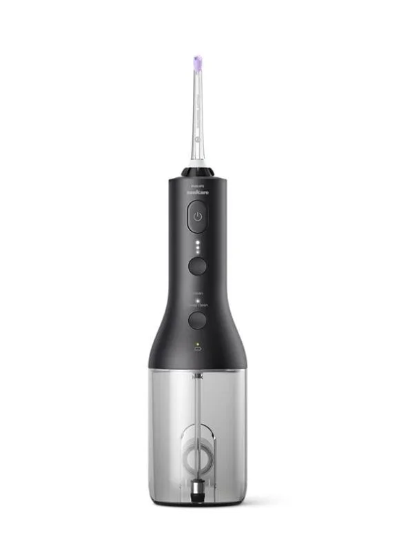 ELECTRIC FLOSSER/HX3826/33 PHILIPS - Image 2