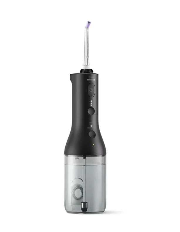 ELECTRIC FLOSSER/HX3826/33 PHILIPS - Image 3