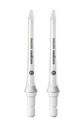ELECTRIC FLOSSER ACC NOZZLE/HX3042/00 PHILIPS - Image 1