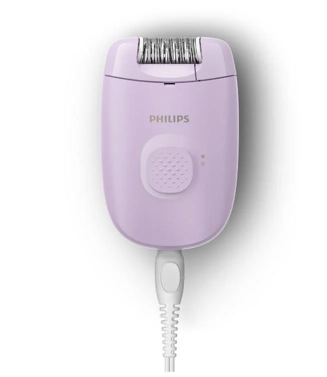 EPILATOR/BRE237/00 PHILIPS - Image 2
