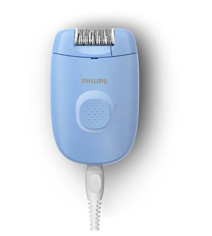 EPILATOR/BRE228/00 PHILIPS - Image 1