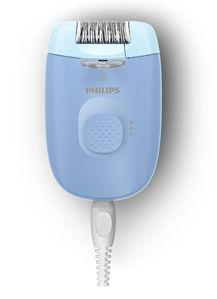 EPILATOR/BRE247/00 PHILIPS - Image 2