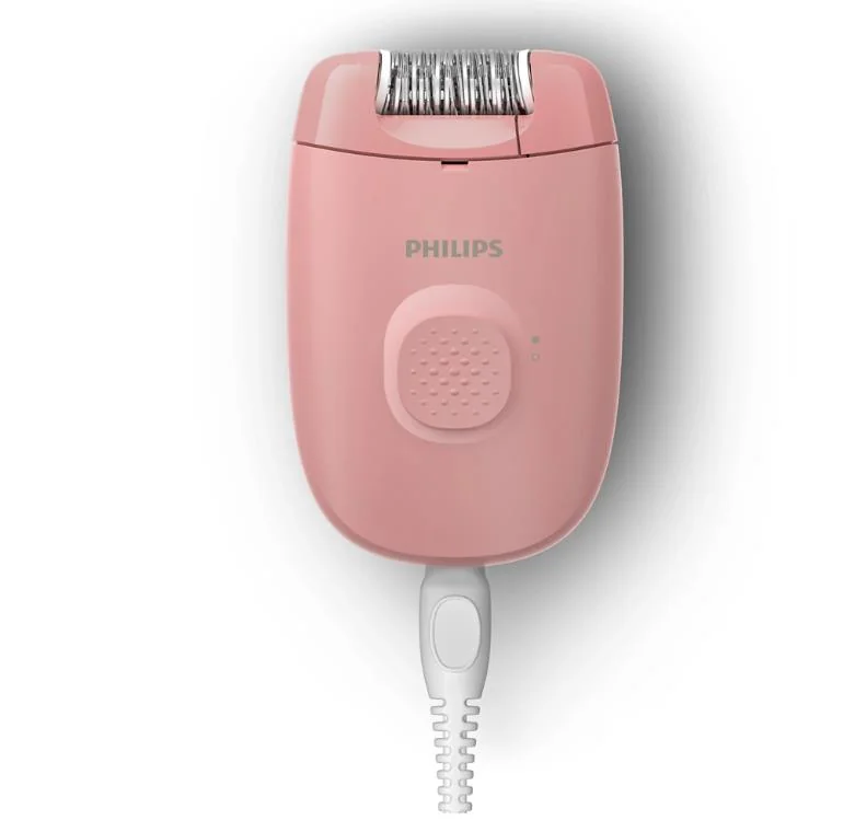 EPILATOR/BRE227/00 PHILIPS - Image 2