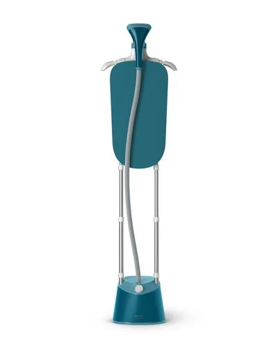 STEAM IRONING STATION/STE1040/20 PHILIPS - Image 1