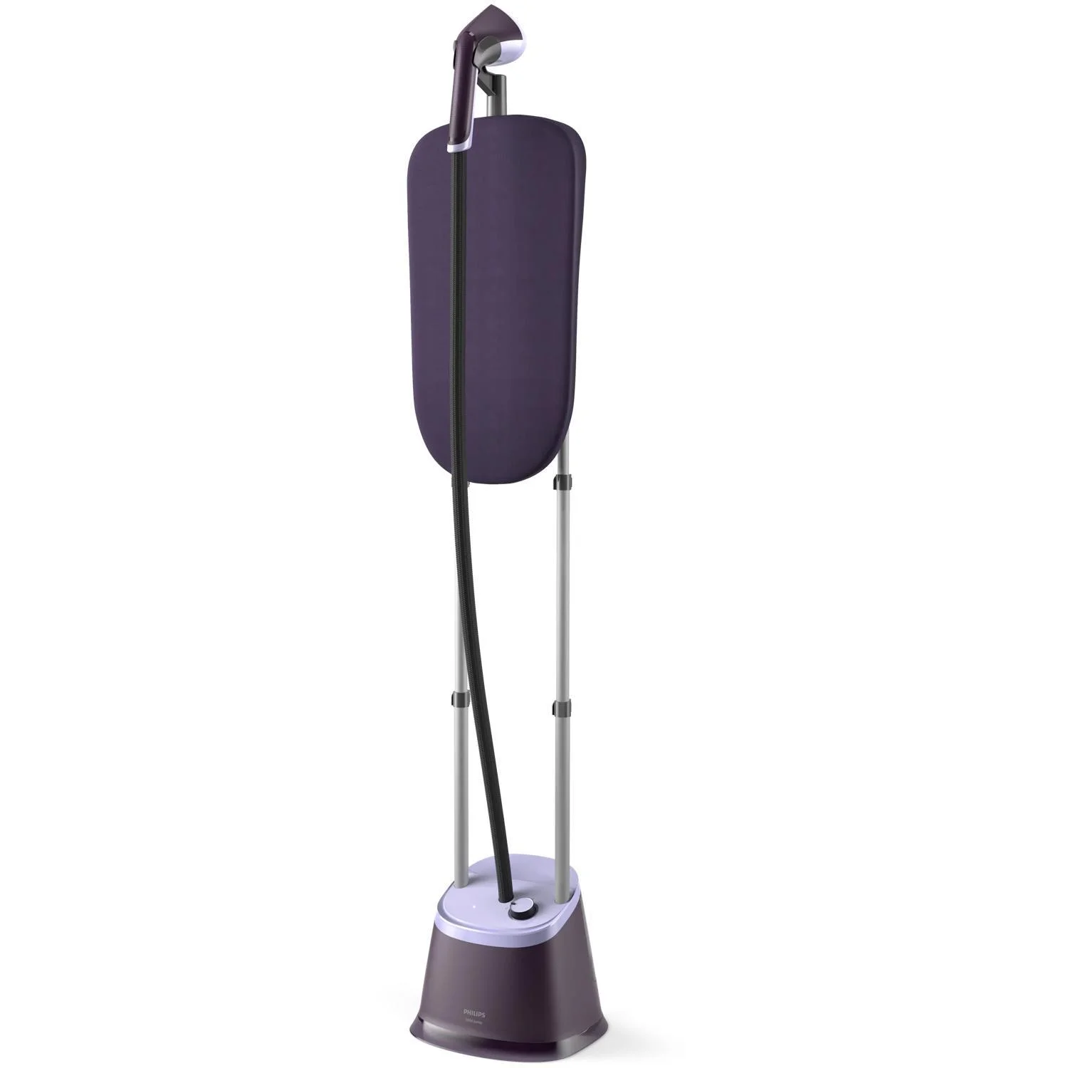 GARMENT STEAMER/STE3160/30 PHILIPS - Image 1