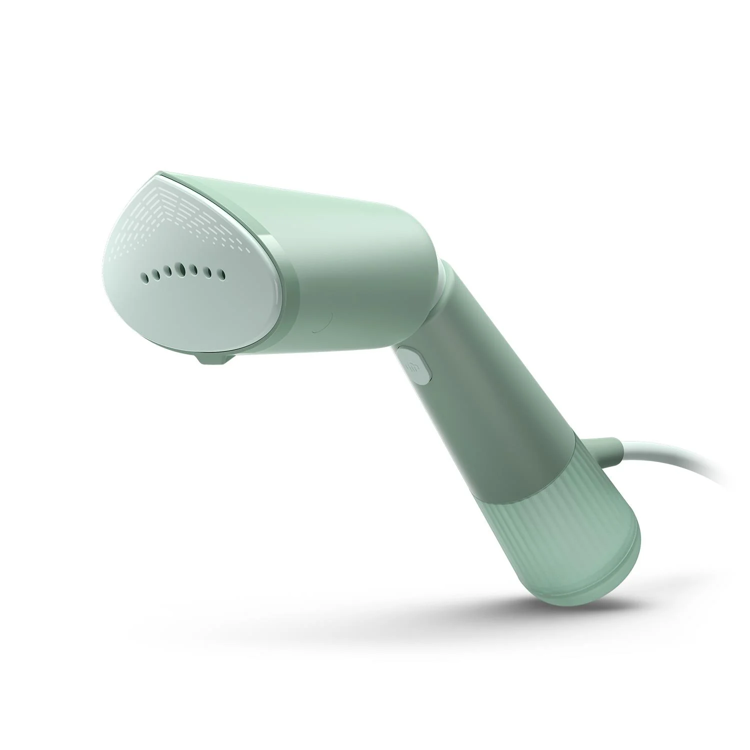 GARMENT STEAMER/STH5010/70 PHILIPS - Image 1