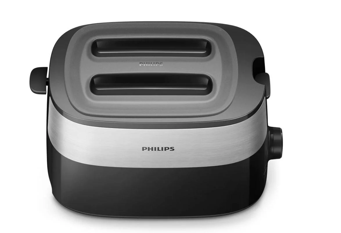 TOASTER/HD2517/90 PHILIPS - Image 3