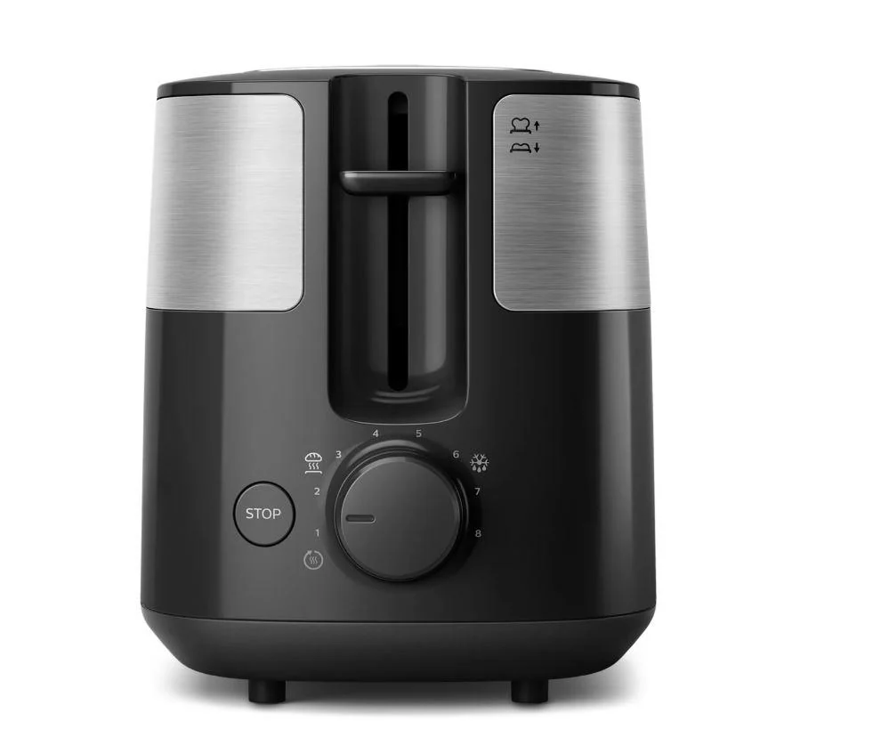 TOASTER/HD2517/90 PHILIPS - Image 4