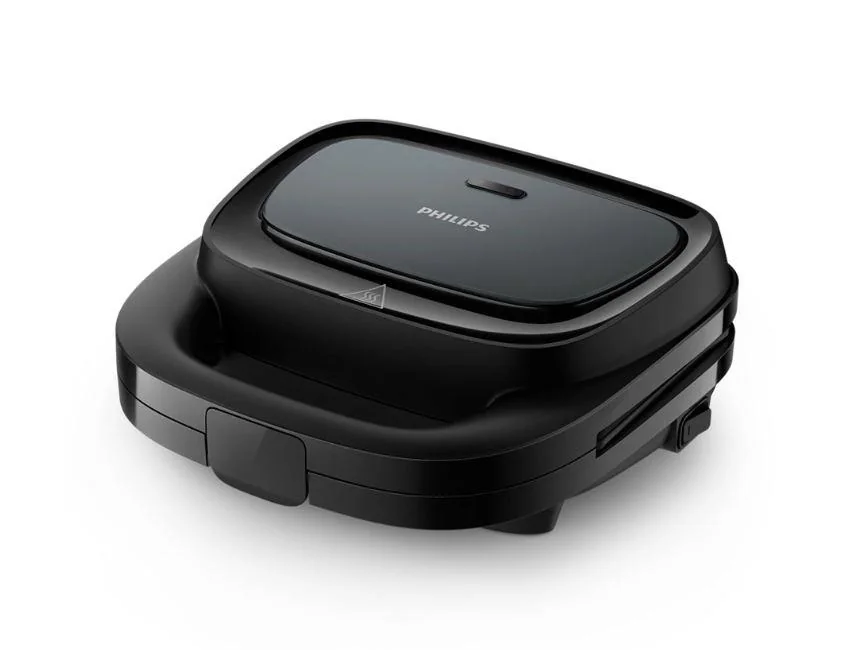 WAFFLE-IRON/HD2332/90 PHILIPS - Image 1