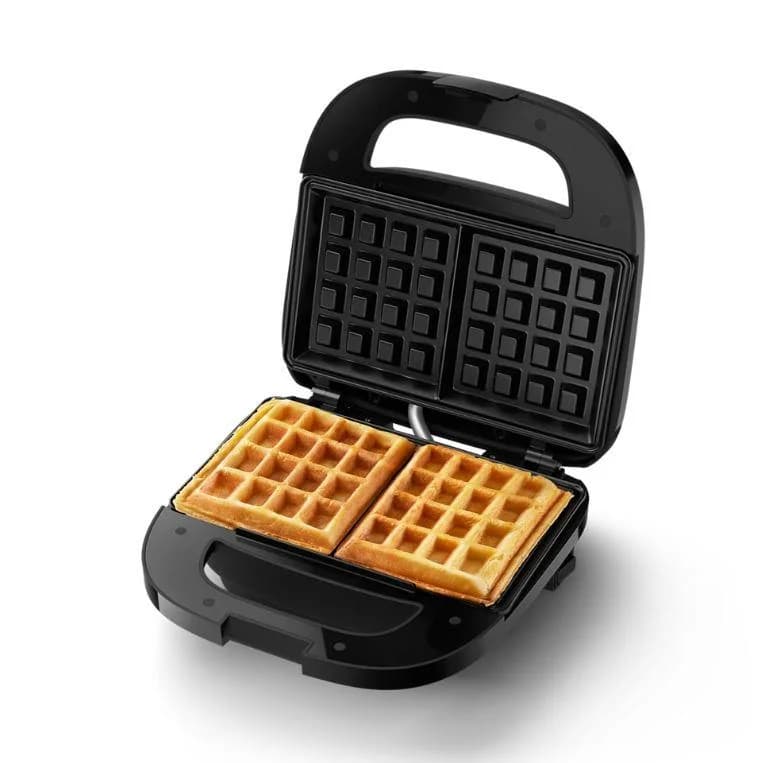 WAFFLE-IRON/HD2332/90 PHILIPS - Image 3