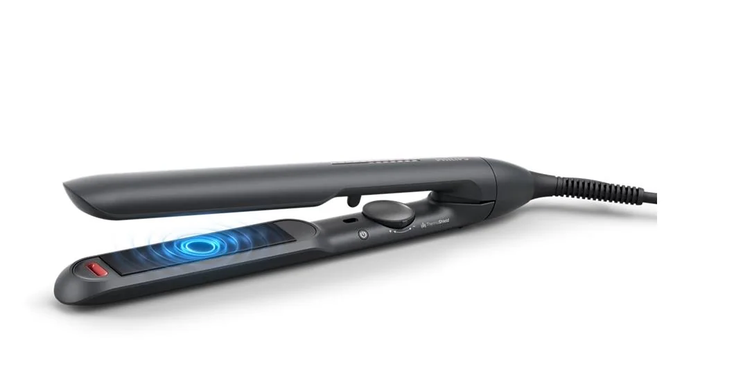 HAIR STRAIGHTENER/BHS510/00 PHILIPS - Image 1