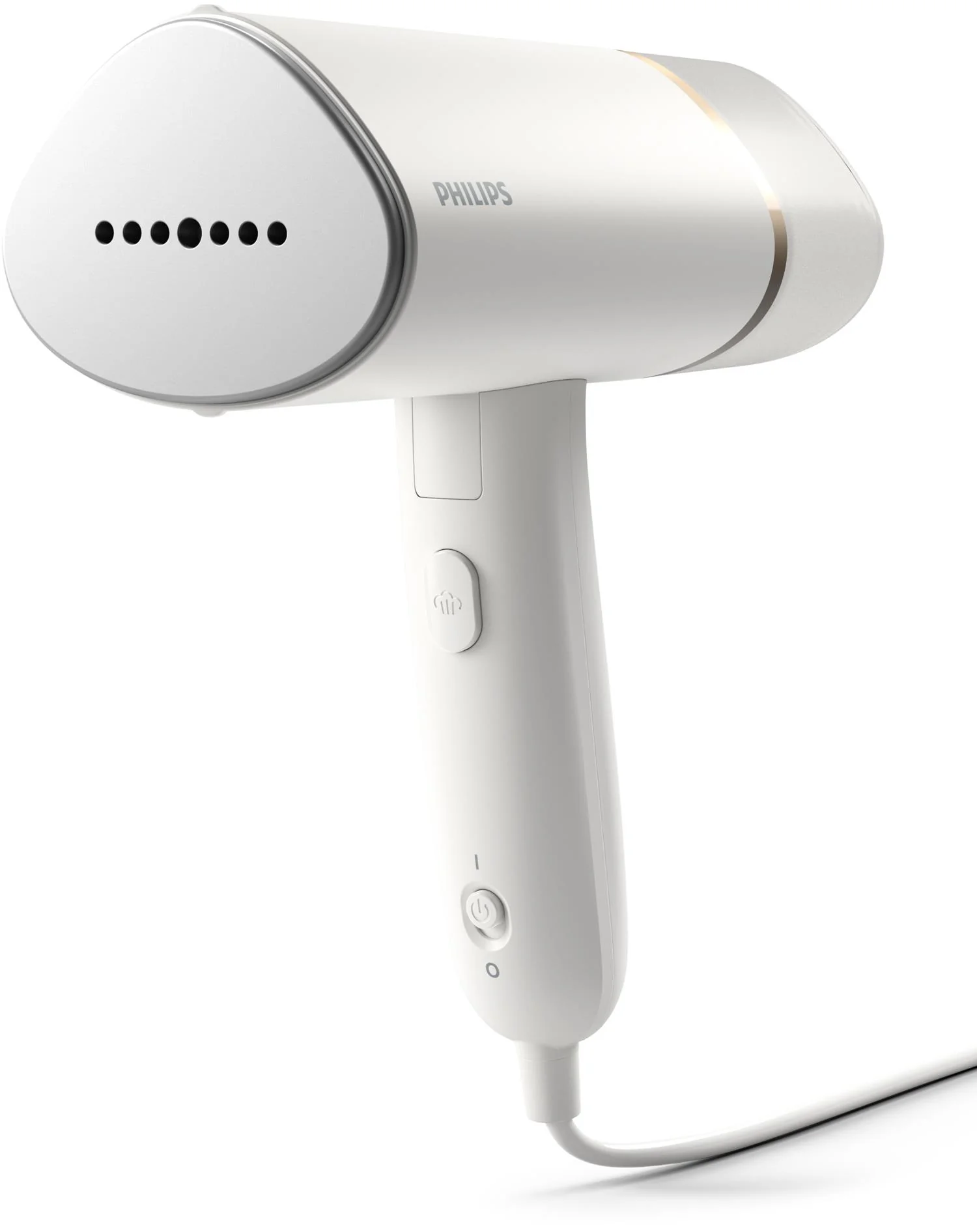 GARMENT STEAMER/STH3020/10 PHILIPS - Image 1