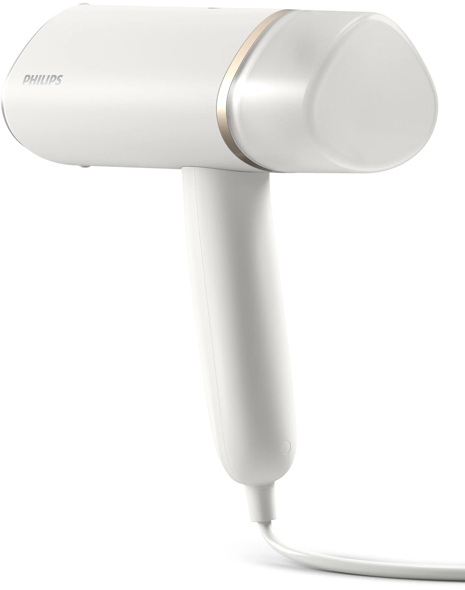 GARMENT STEAMER/STH3020/10 PHILIPS - Image 2