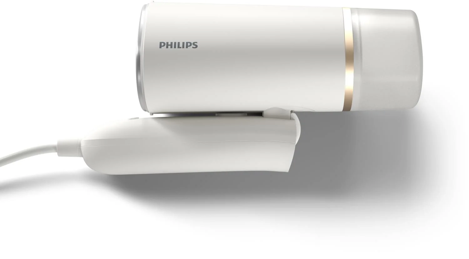 GARMENT STEAMER/STH3020/10 PHILIPS - Image 3
