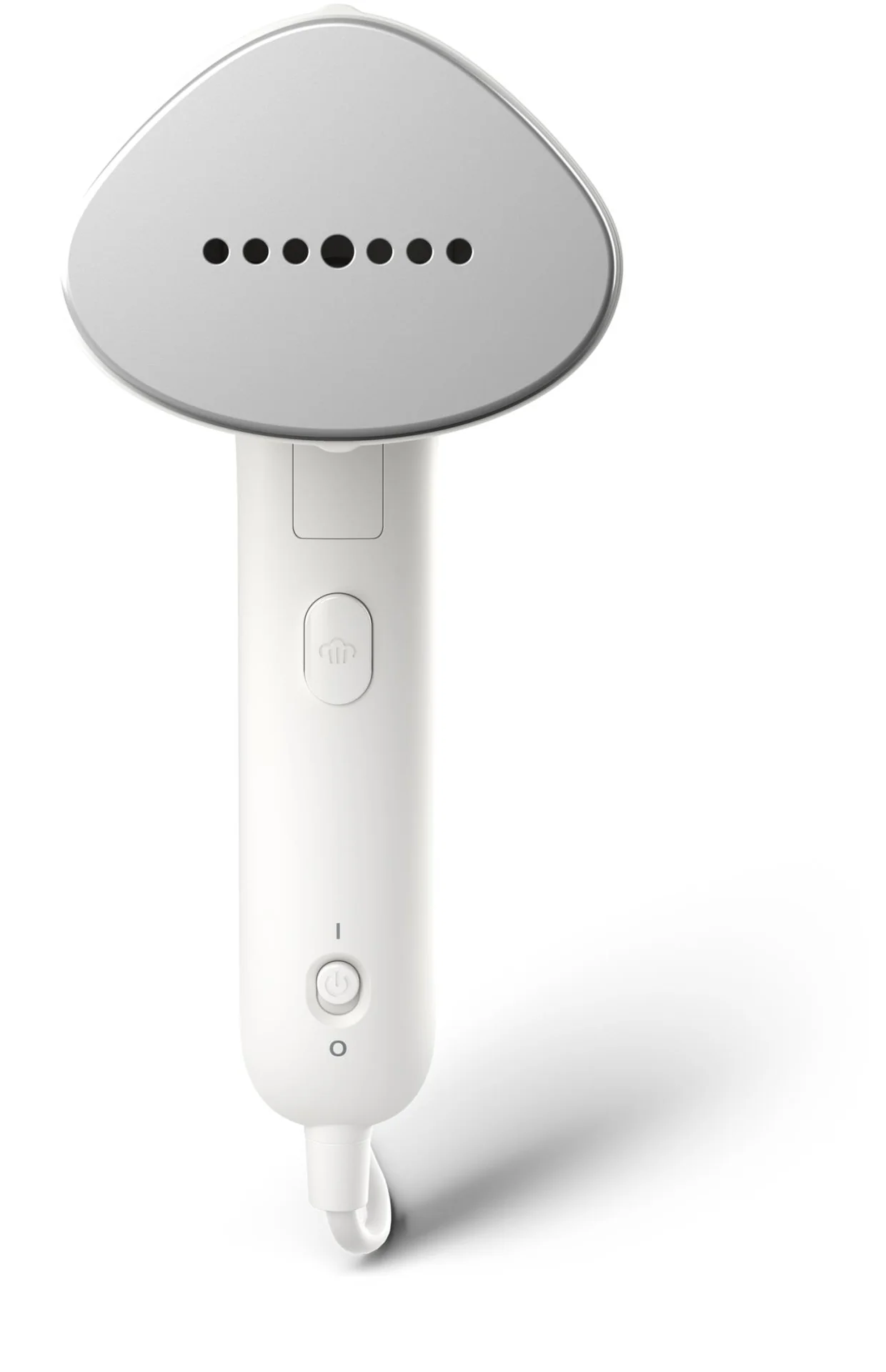 GARMENT STEAMER/STH3020/10 PHILIPS - Image 4