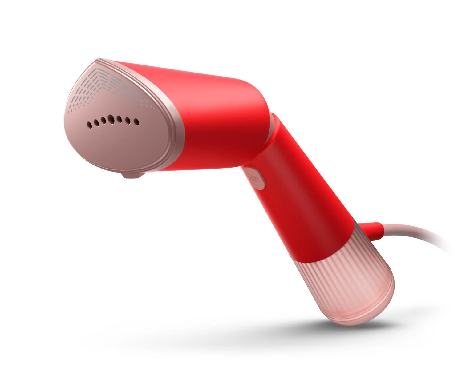 GARMENT STEAMER/STH5020/40 PHILIPS - Image 1