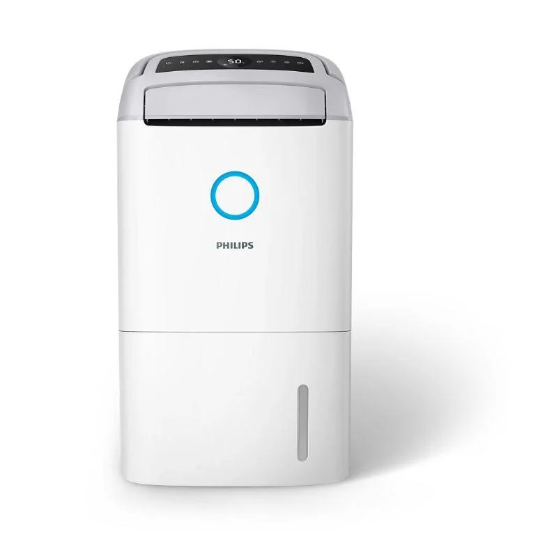 DEHUMIDIFIER & AIR PURIFIER/DE5305/11 PHILIPS - Image 1