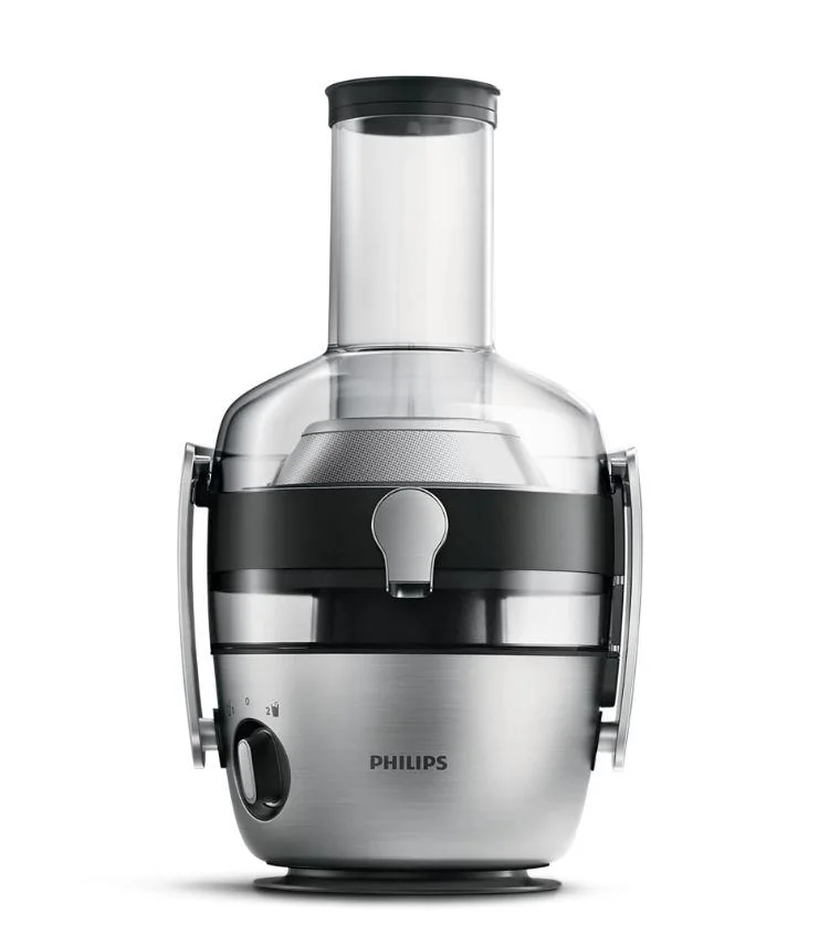 JUICE EXTRACTOR/HR1922/21 PHILIPS - Image 2