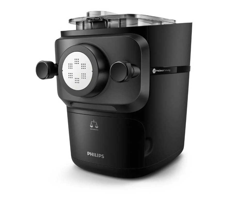 PASTA MAKER/HR2665/96 PHILIPS - Image 1