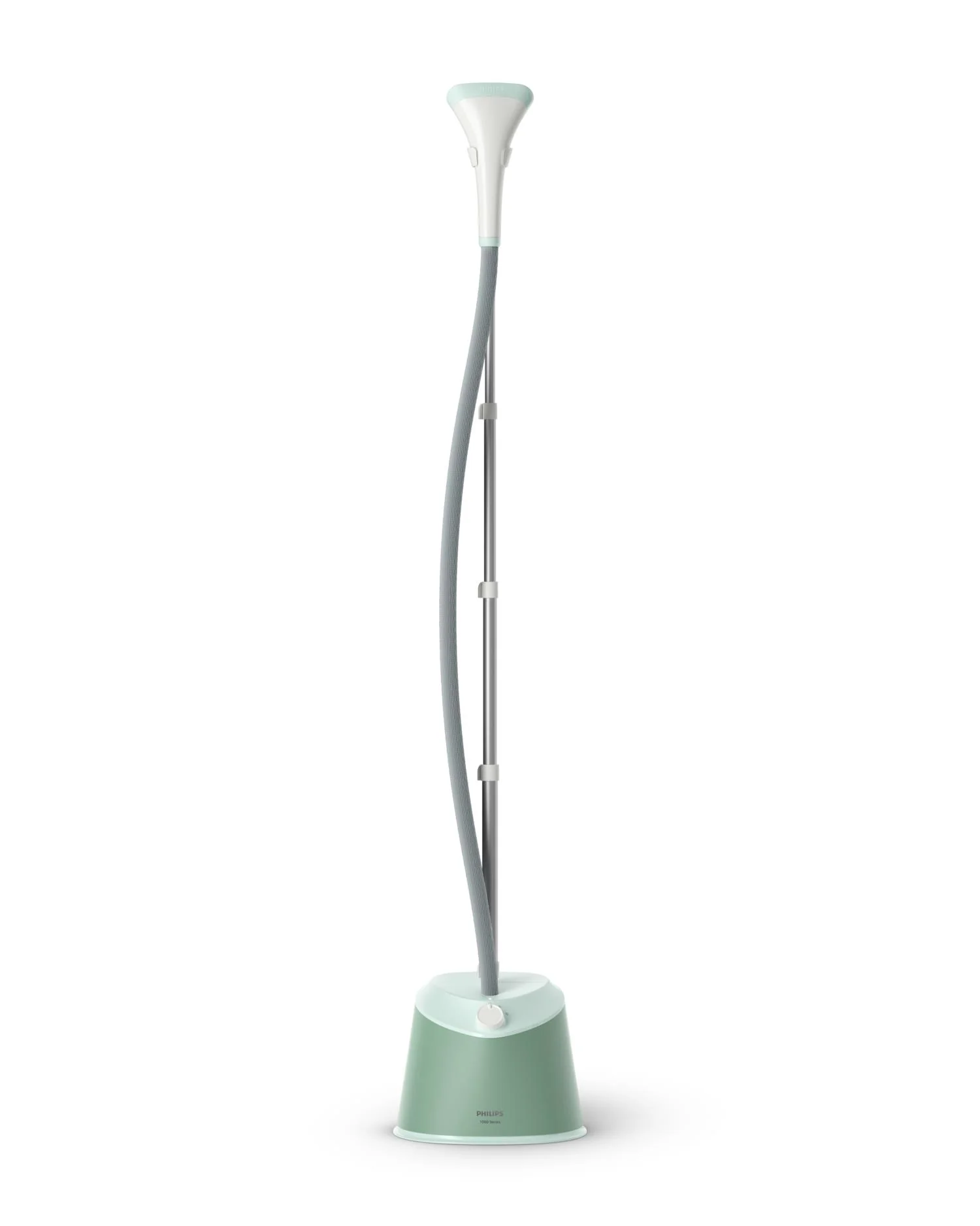 GARMENT STEAMER/STE1010/70 PHILIPS - Image 1
