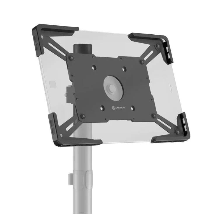 TABLET ACC ADAPTER /10.1-12.9"/APM13T-B ONKRON - Image 1