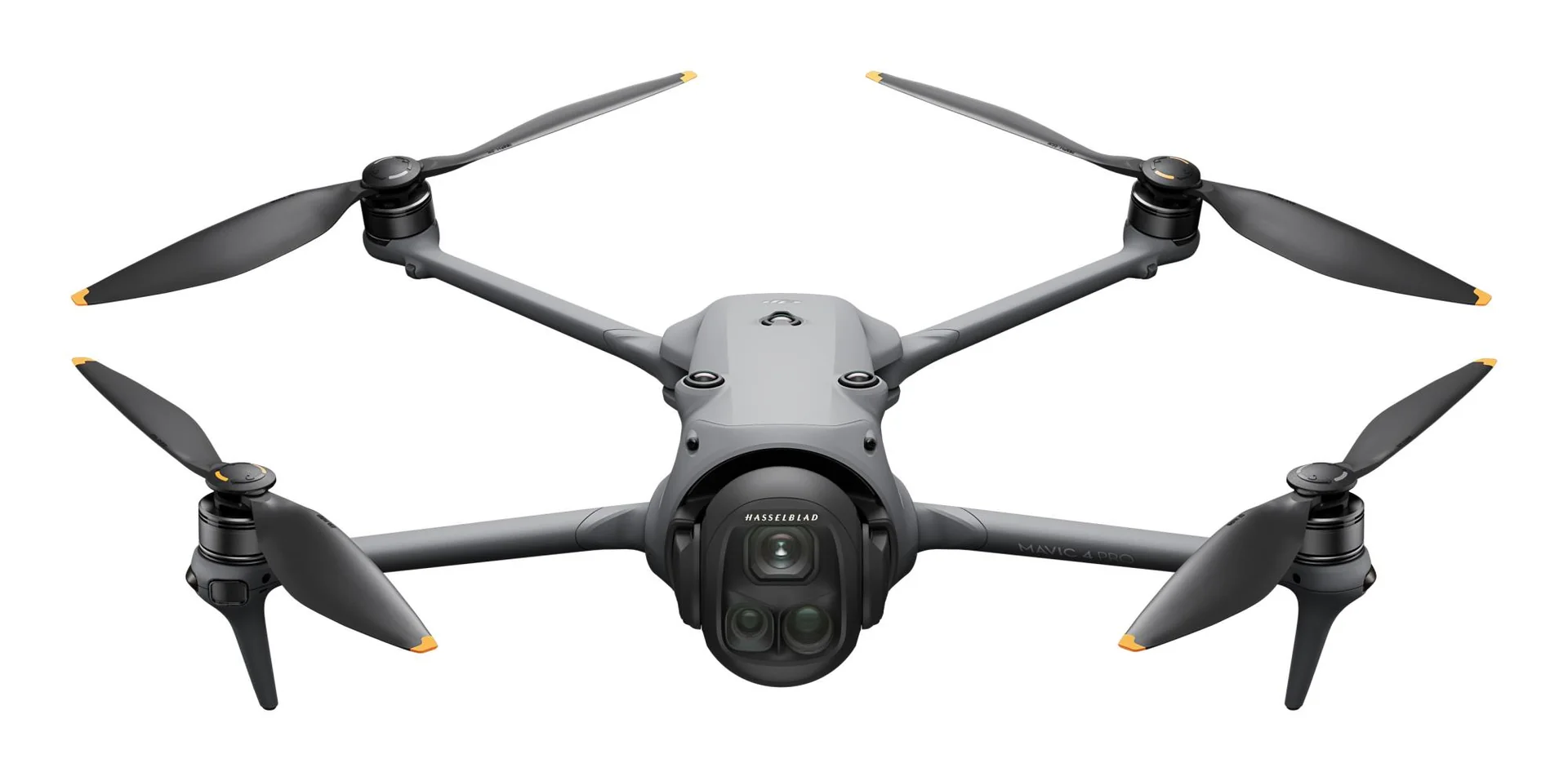 DRONE MAVIC 4 PRO 512GB CREAT./COMBO CP.MA.00000847 DJI - Image 1
