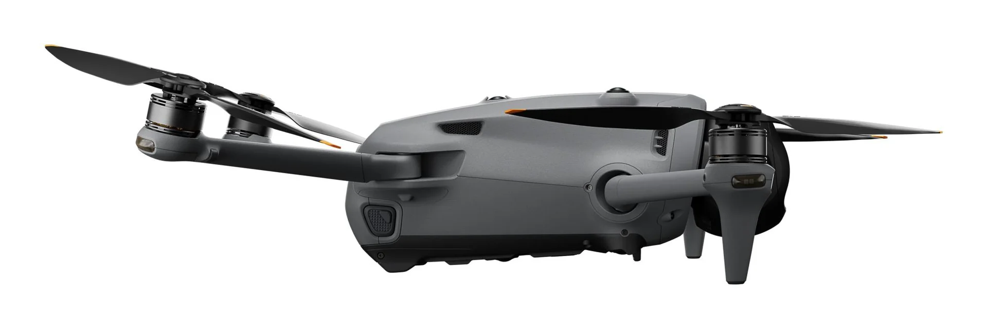 DRONE MAVIC 4 PRO 512GB CREAT./COMBO CP.MA.00000847 DJI - Image 10