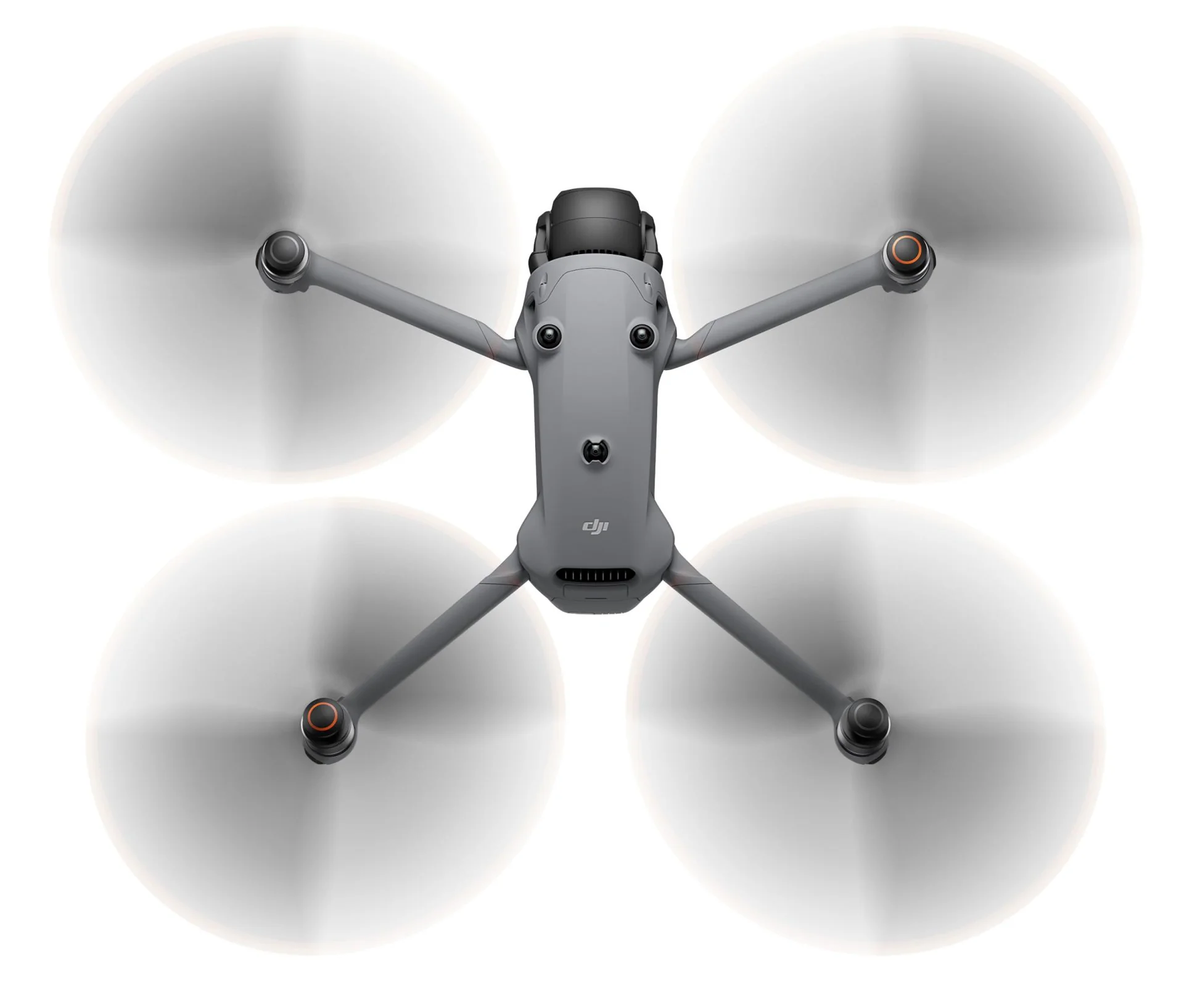 DRONE MAVIC 4 PRO 512GB CREAT./COMBO CP.MA.00000847 DJI - Image 18