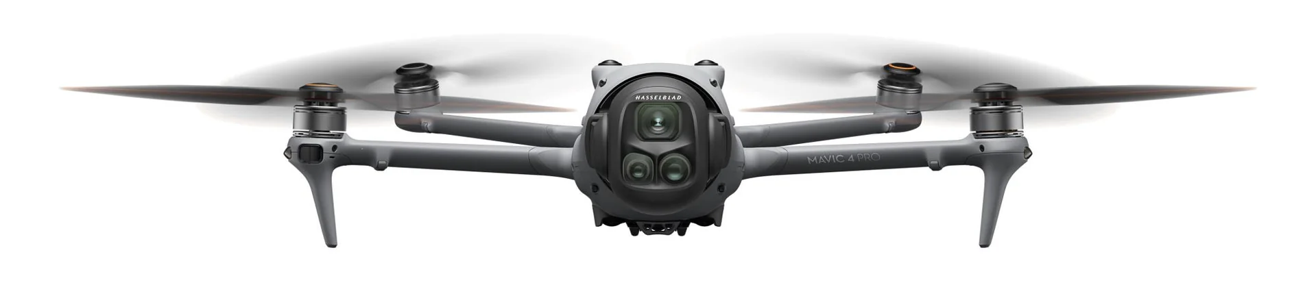 DRONE MAVIC 4 PRO 512GB CREAT./COMBO CP.MA.00000847 DJI - Image 19