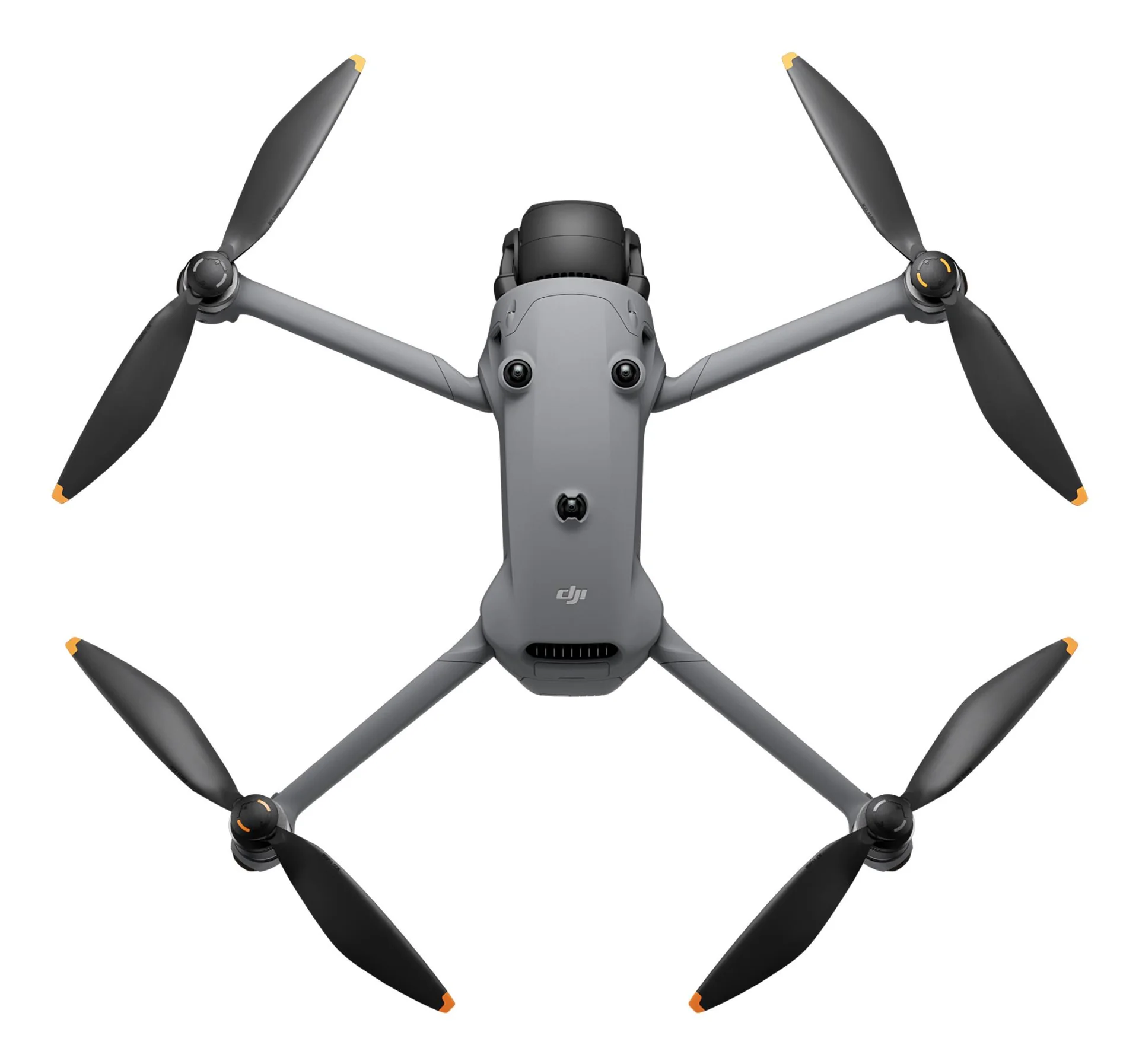 DRONE MAVIC 4 PRO 512GB CREAT./COMBO CP.MA.00000847 DJI - Image 5