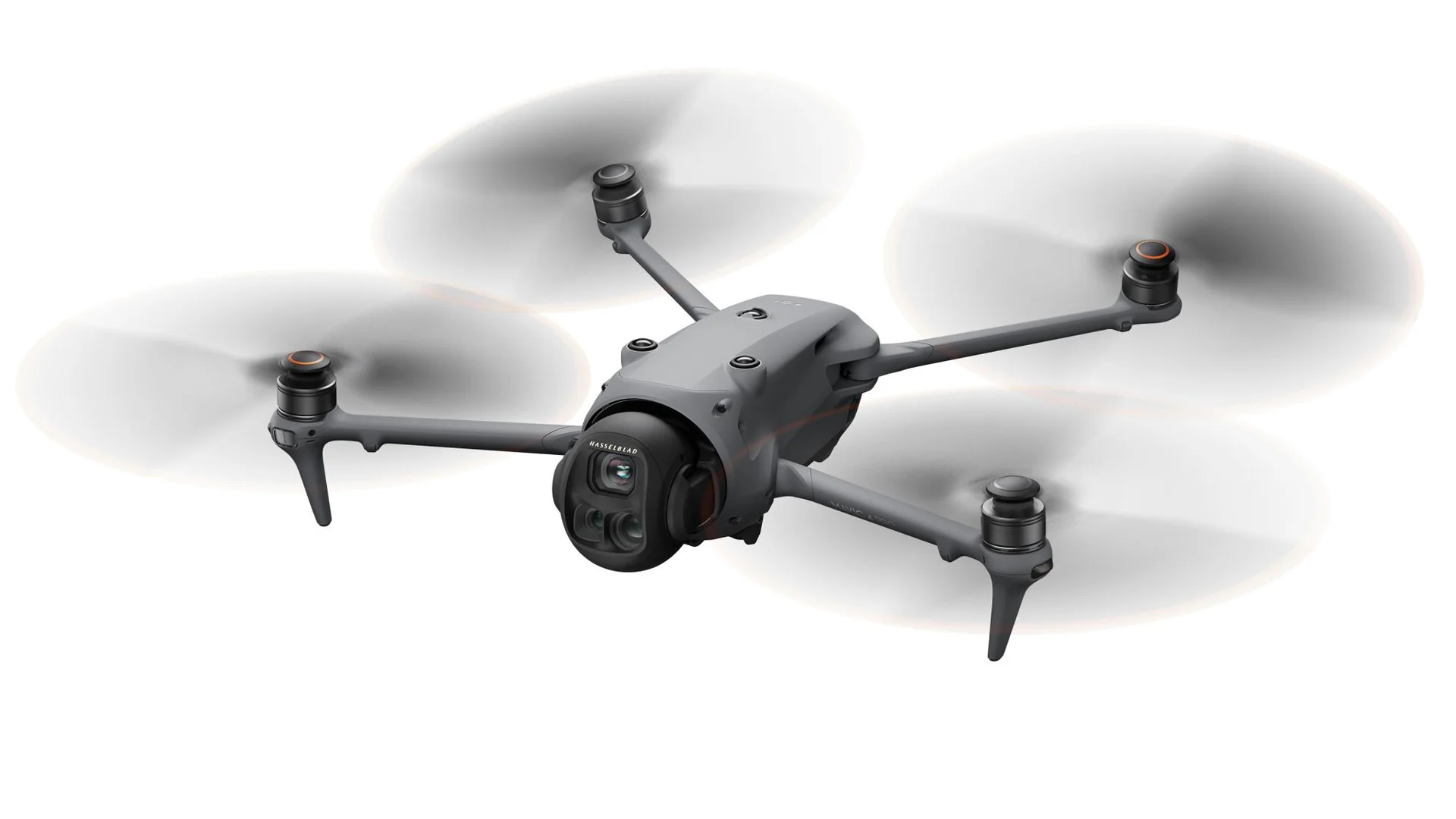 DRONE MAVIC 4 PRO 512GB CREAT./COMBO CP.MA.00000847 DJI - Image 6