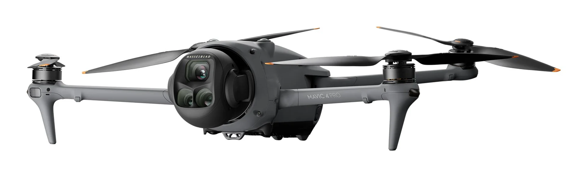 DRONE MAVIC 4 PRO 512GB CREAT./COMBO CP.MA.00000847 DJI - Image 7