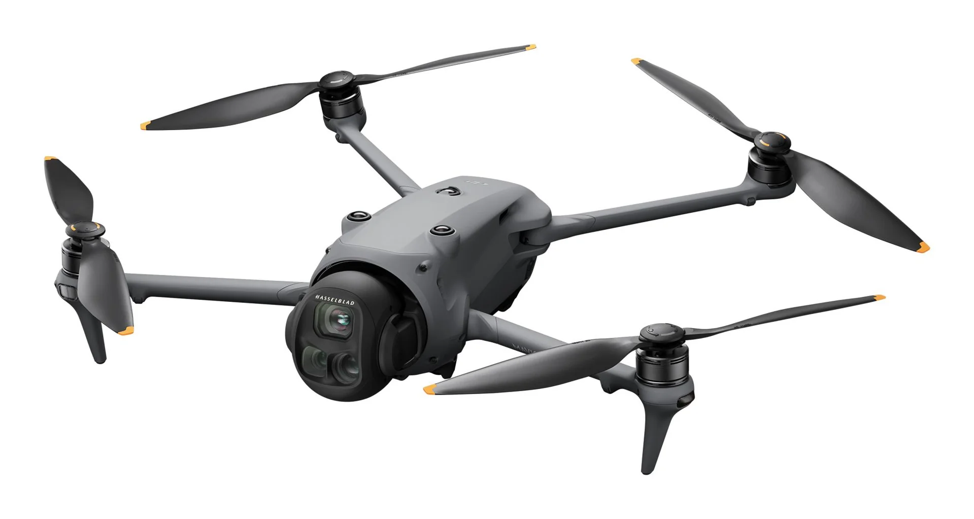 DRONE MAVIC 4 PRO 512GB CREAT./COMBO CP.MA.00000847 DJI - Image 8