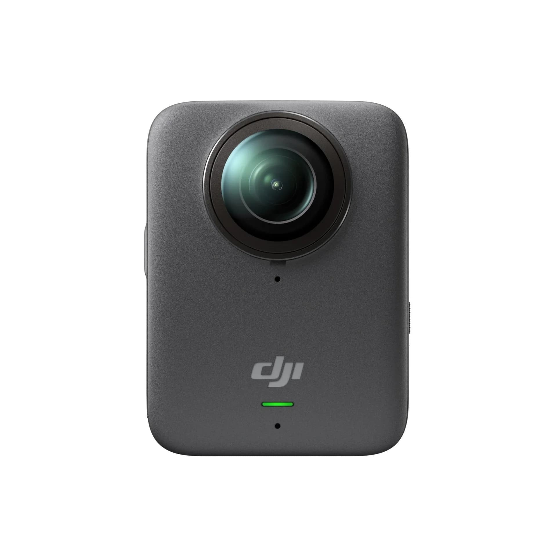 CAMERA OSMO 360 STANDARD/COMBO CP.OS.00000441 DJI - Image 4