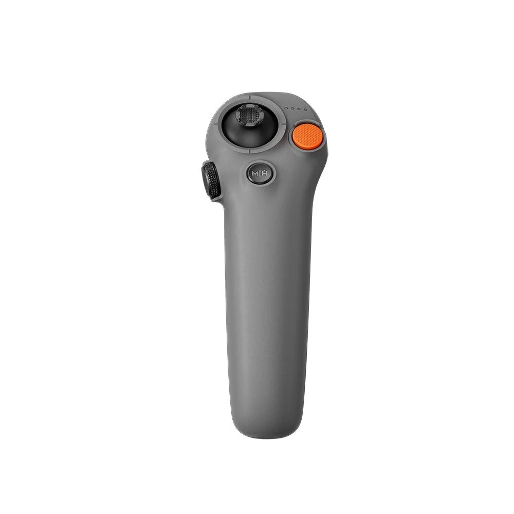 Drone DJI Avata 2 Fly More Combo (Three Batteries) Consumer CP.FP.00000151 - Image 10
