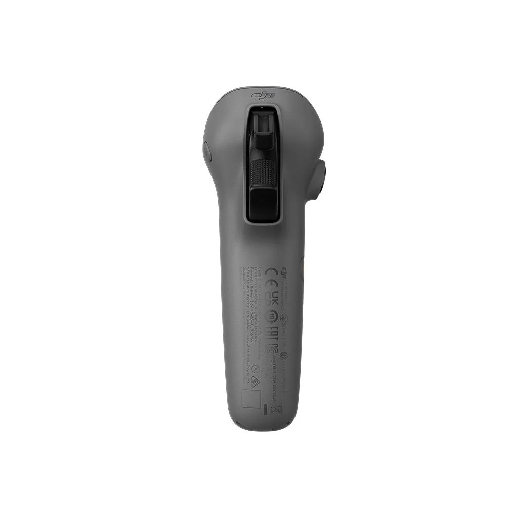 Drone DJI Avata 2 Fly More Combo (Three Batteries) Consumer CP.FP.00000151 - Image 11