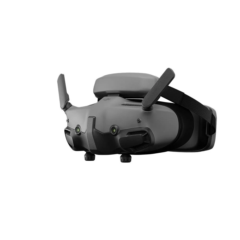 Drone DJI Avata 2 Fly More Combo (Three Batteries) Consumer CP.FP.00000151 - Image 12