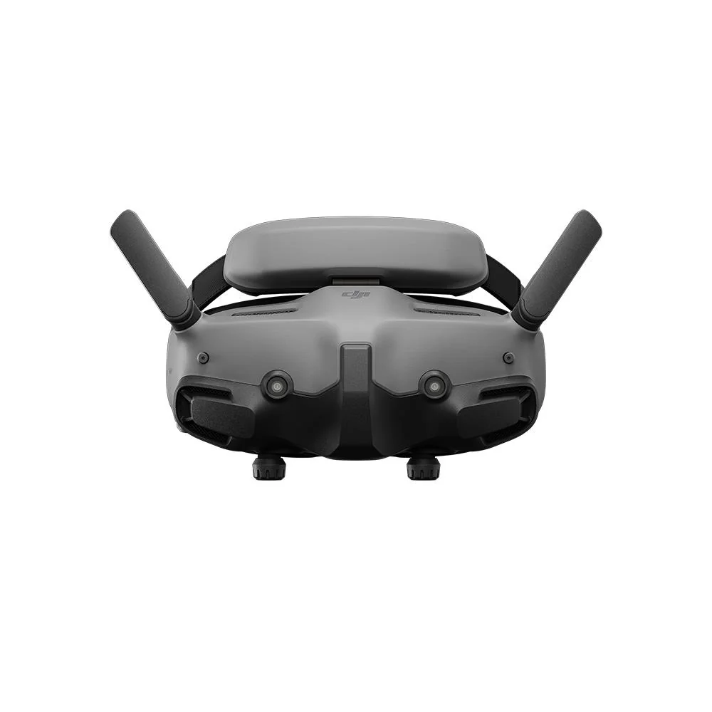 Drone DJI Avata 2 Fly More Combo (Three Batteries) Consumer CP.FP.00000151 - Image 14